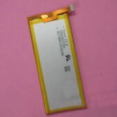 Pin điện thoại Huawei G play mini chính hãng