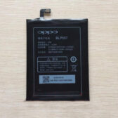 pin điện thoại Oppo N1 chính hãng