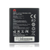 Pin điện thoại Huawei Y511 chính hãng