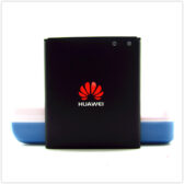 Pin điện thoại Huawei Y511 chính hãng