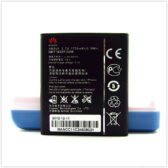 Pin điện thoại Huawei Y511 chính hãng