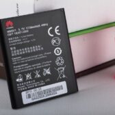 Pin điện thoại Huawei Y511 chính hãng