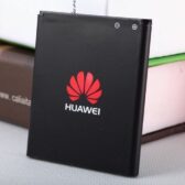 Pin điện thoại Huawei Y511 chính hãng