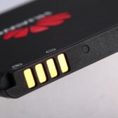 Pin điện thoại Huawei Y511 chính hãng