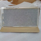 Bao da lenovo phab Plus