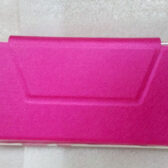 Bao da lenovo phab Plus