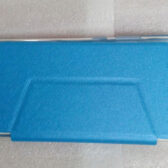 Bao da lenovo phab Plus