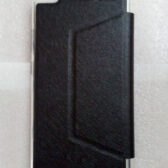 Bao da lenovo phab Plus