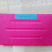 Bao da lenovo phab Plus