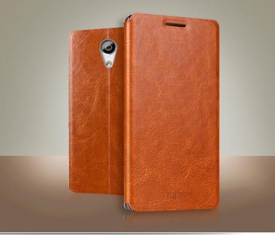 bao da điện thoại meizu m2 mofi