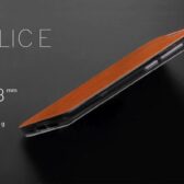 bao da điện thoại Meizu Blue Charm 2