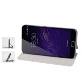 bao da điện thoại Meizu Blue Charm 2