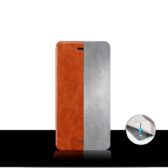 bao da điện thoại Meizu Blue Charm 2