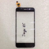 Màn hình cảm ứng điện thoại Huawei Honor 4C