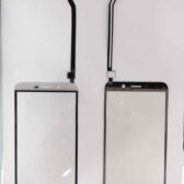 Màn hình cảm ứng LeTV one Pro X800 , LeTV Le1 Pro