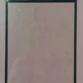 màn hình cảm ứng Xiaomi Mipad 2 chính hãng