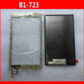 màn hình cảm ứng Acer iconia B1-723-2