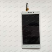 màn hình cảm ứng xiaomi redmi 3 pro