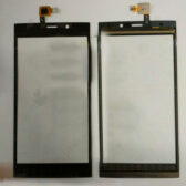 màn hình cảm ứng wiko Ridge 4G