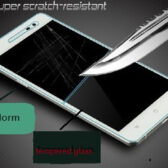 Miếng dán cường lực Lenovo Phab ( PB1-750M )