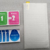 Miếng dán cường lực Lenovo Phab ( PB1-750M )