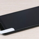 Dán cường lực Alcatel One touch Pop C7