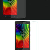 Dán cường lực lenovo A2010