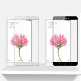 Miếng dán cường lực Xiaomi Mi Max full màn hình