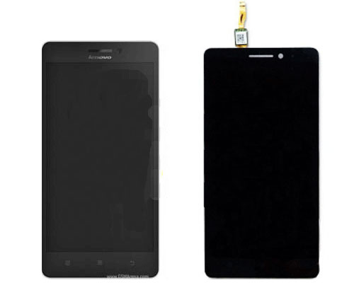 Thay nguyên khối màn hình cảm ứng Lenovo A7000 K3 note Thay nguyên khối màn hình cảm ứng Lenovo A7000 K3 note lấy ngay