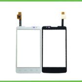 Màn hình cảm ứng LG L60