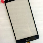 Màn hình cảm ứng LG G3 Stylus D690 chính hãng