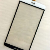 Màn hình cảm ứng LG G3 Stylus D690 chính hãng