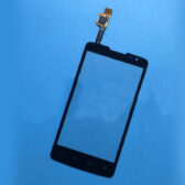 Màn hình cảm ứng LG L60