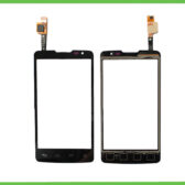 Màn hình cảm ứng LG L60