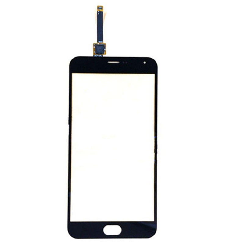 thay màn hinh cma ung Meizu M2 Note lấy ngay, bảo hành 1 tháng