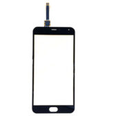 Thay màn hình cảm ứng philips W6610 W6618