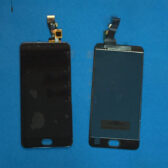 màn hình cảm ứng Meizu M3