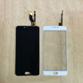 màn hình cảm ứng Meizu m3 note
