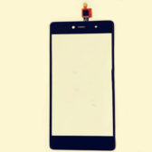 màn hình cảm ứng Wiko Fever