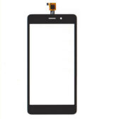 thay màn hình wiko Pulp Fab