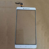 Màn hình cảm ứng Xiaomi MI Max
