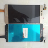 màn hình cảm ứng ZTE Blade Wave 3