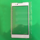 Màn hình cảm ứng Huawei Glory Play 4X , Huawei Honor 4X