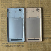 Nắp lưng Xiaomi Redmi 3