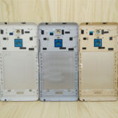 Nắp lưng xiaomi redmi note 3