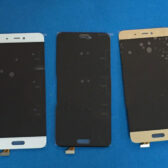 mặt kính màn hình xiaomi mi5
