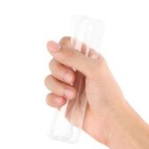 Ốp lưng meizu M3 note silicone