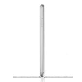 Ốp lưng meizu M3 note silicone