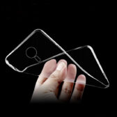 Ốp lưng meizu M3 note silicone