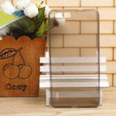 ốp lưng Huawei Honor 6 plus